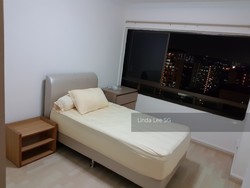 Blk 640 Choa Chu Kang Street 64 (Choa Chu Kang), HDB Executive #219978101